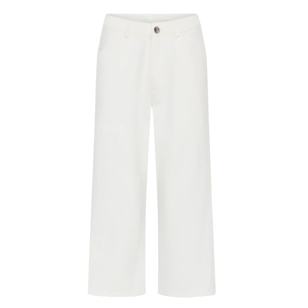 Humble - Odessa 7/8 Pants
