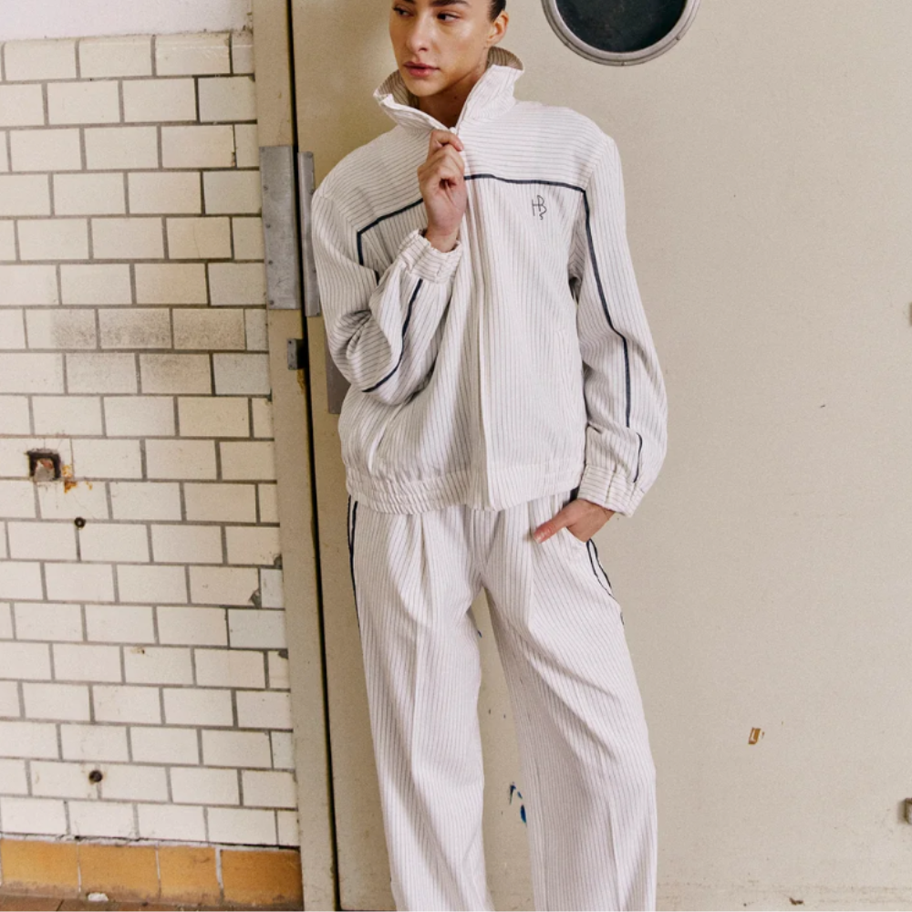 Humble - Olea Pants