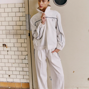 Humble - Olea Pants