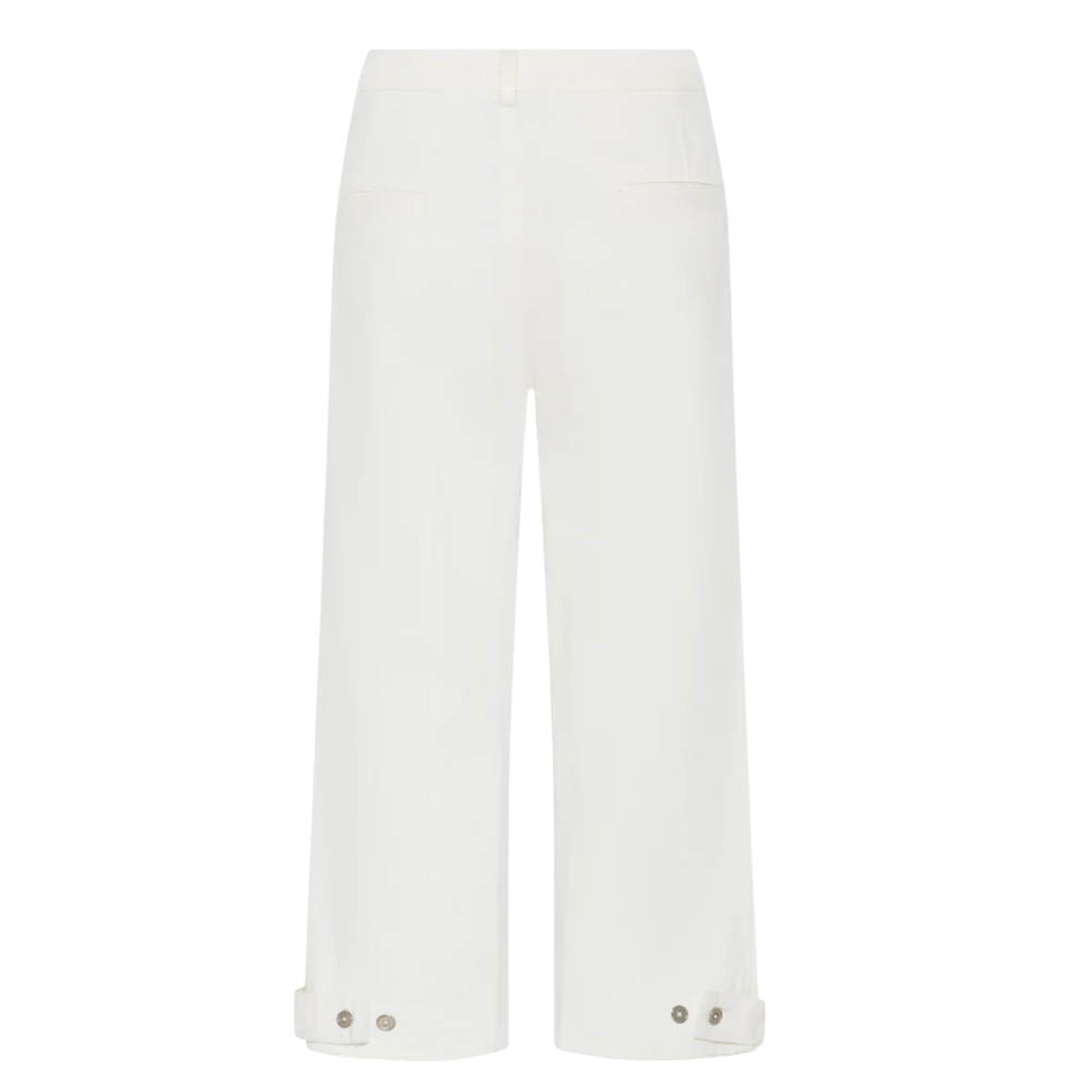 Humble - Odessa 7/8 Pants