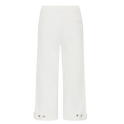 Humble - Odessa 7/8 Pants