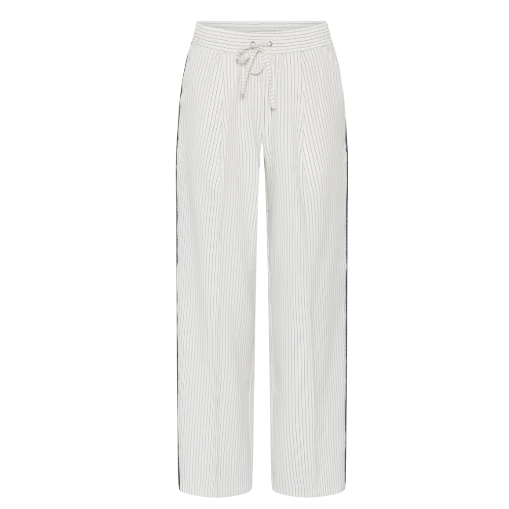 Humble - Olea Pants