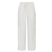 Humble - Olea Pants
