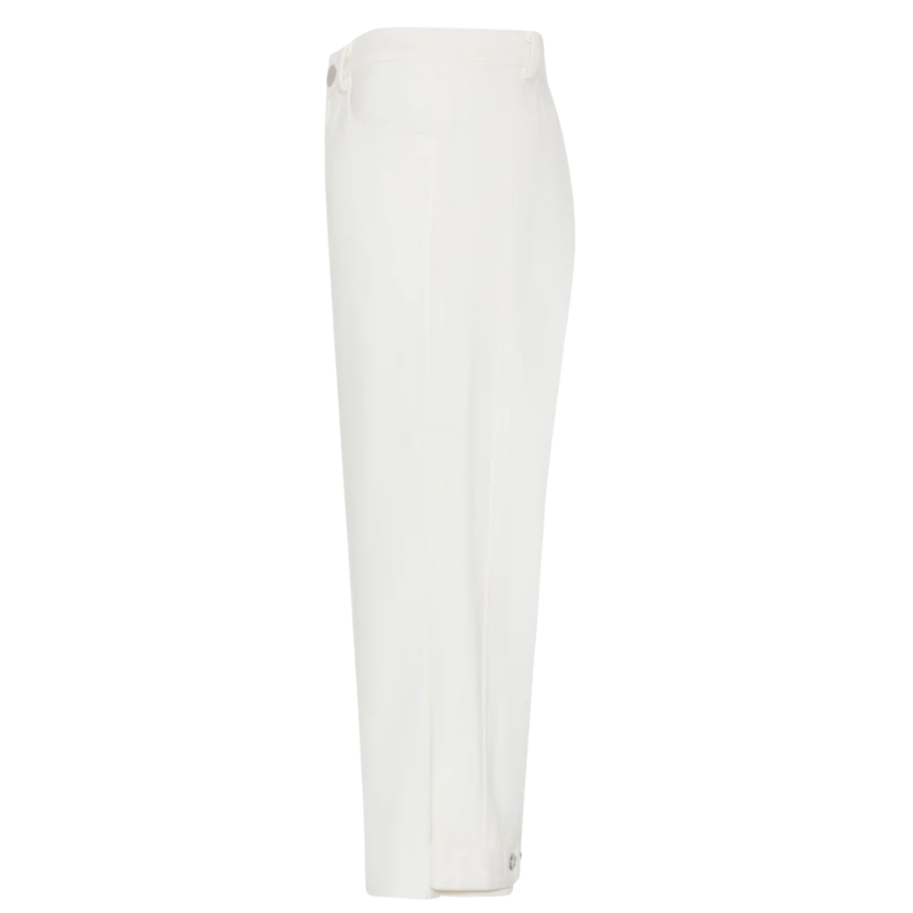 Humble - Odessa 7/8 Pants
