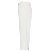 Humble - Odessa 7/8 Pants