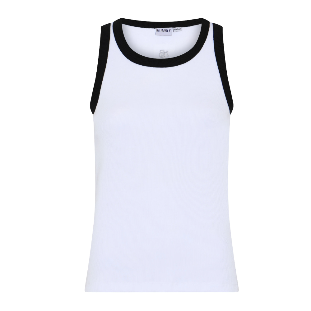 Humble - Opal Top