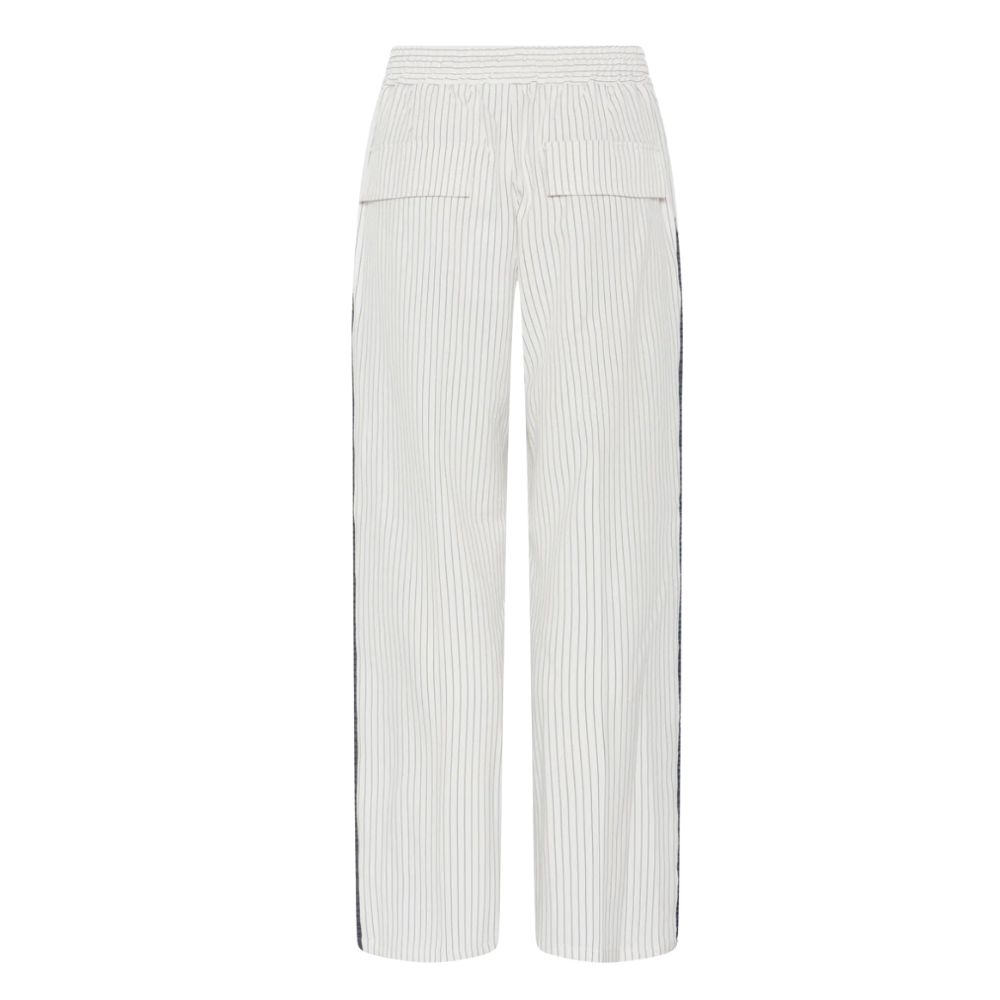 Humble - Olea Pants