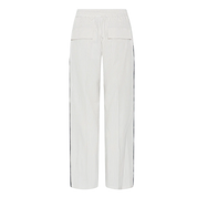 Humble - Olea Pants