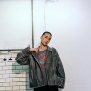 Humble - Ottilie Linne