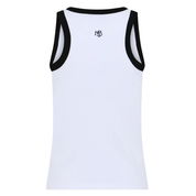 Humble - Opal Top