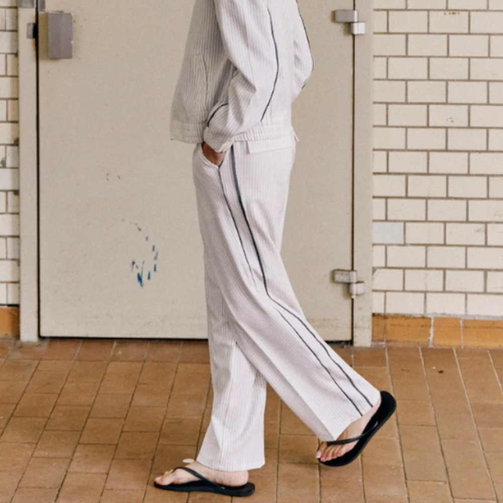 Humble - Olea Pants