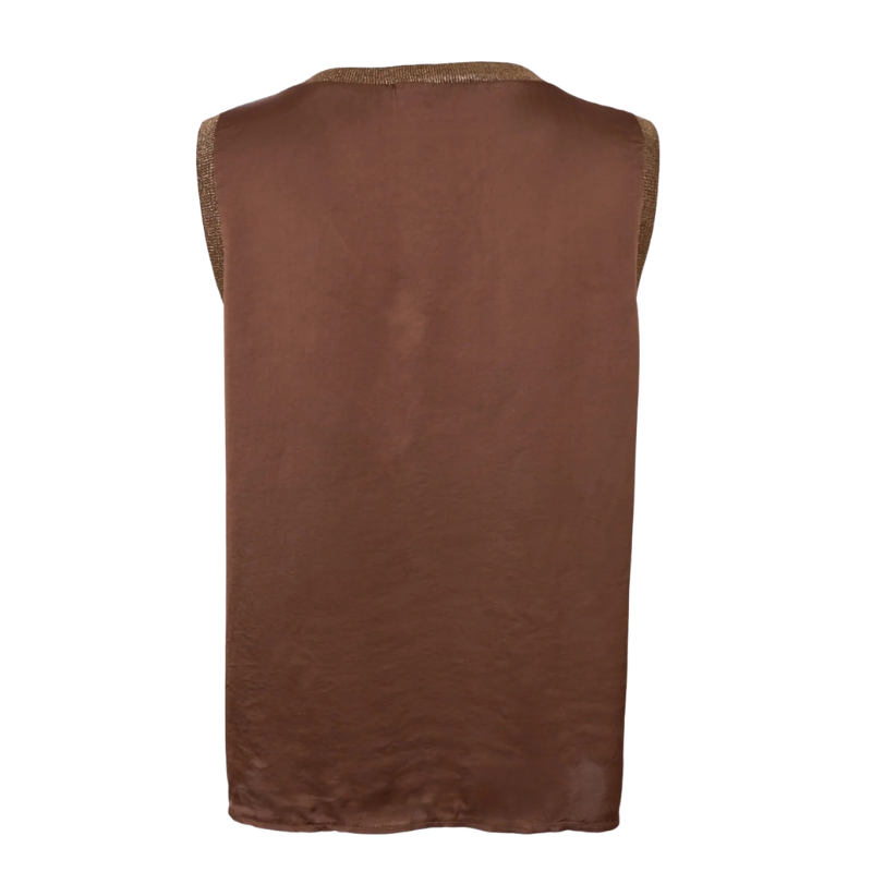 Namnlosdesign_1_kopia_a462b656-4f31-4c1a-9fdc-88a8692aeb3a.png