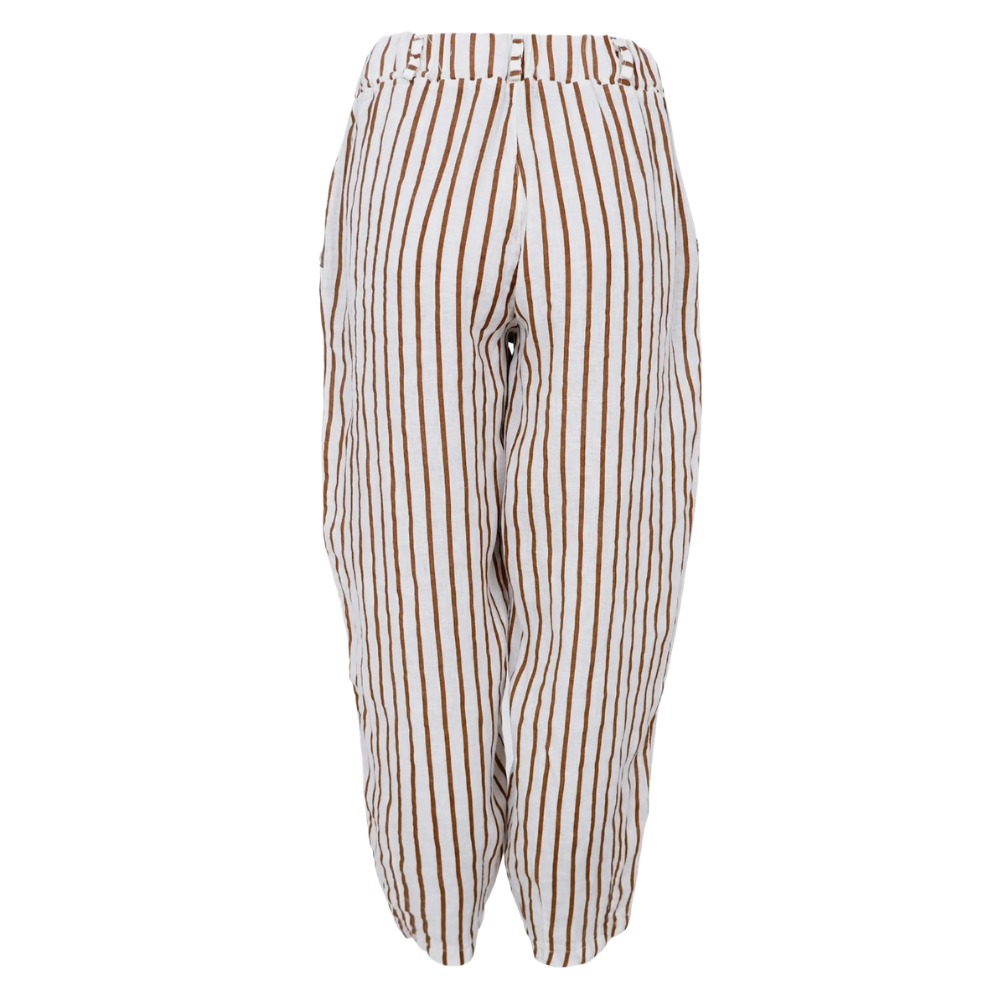 Namnlosdesign_1_kopia_ad9096a0-423d-42c2-8145-b9545a22dd8a.png