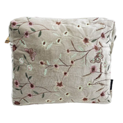 Pipols Bazaar - Garden Velvet Big Cosmetic Sand