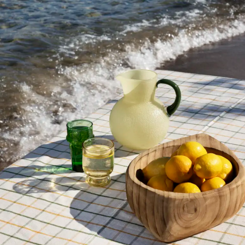 Namnlosdesign_1_kopia_d4695c14-55cb-43a2-94f5-19f201623bf1.png