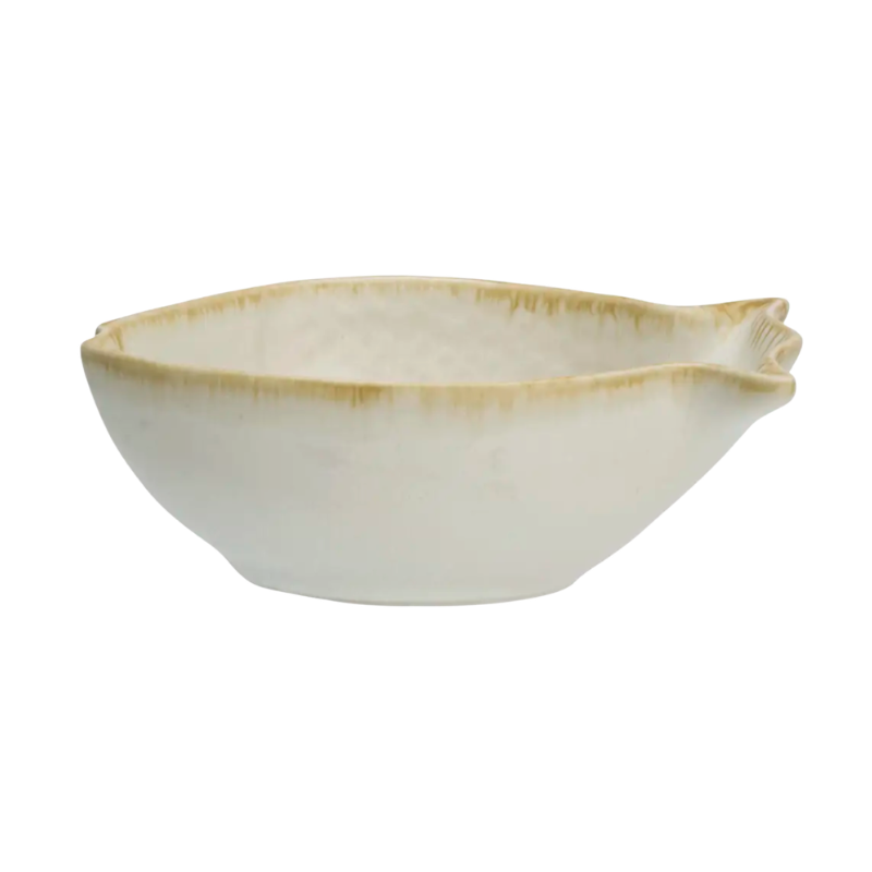 Namnlosdesign_1_kopia_e5220c7e-c177-4387-b3ae-12b521c21e1b.png