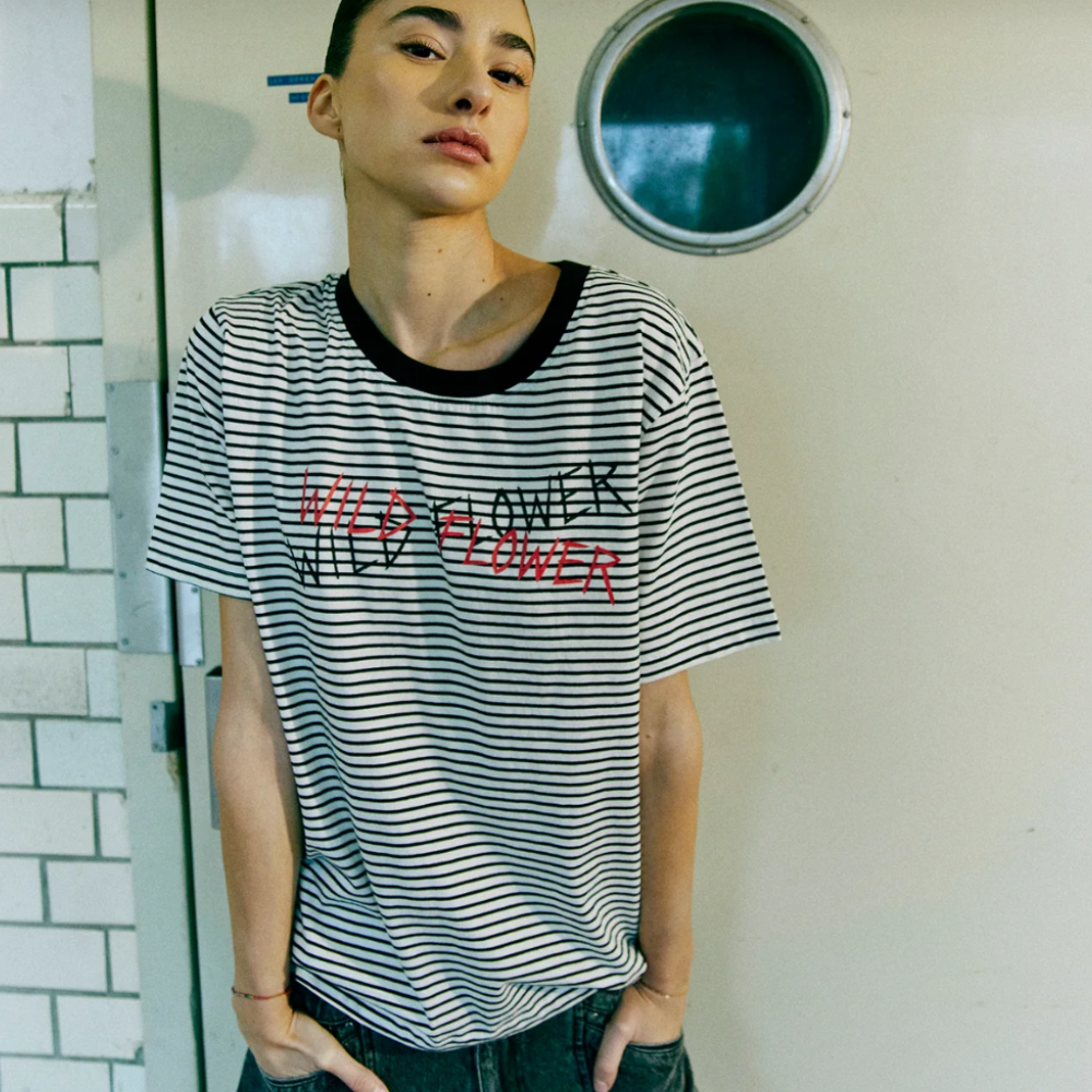 Humble - Olly Tee