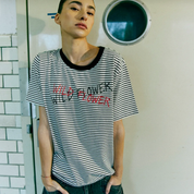 Humble - Olly Tee