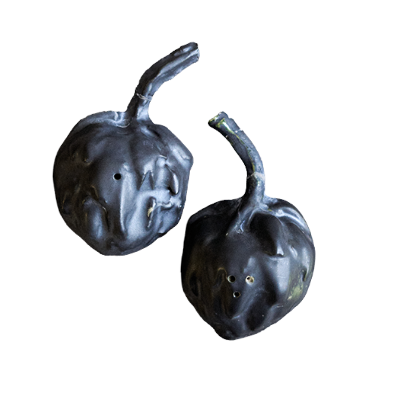 Namnlosdesign_2_962d0e22-69fb-4ebc-ae52-3fd3e9e23fa4.png