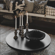 Jakobsdals - Tulip L Ljusstake