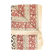 Olsson & Jensen - Yvonne duk 150×300