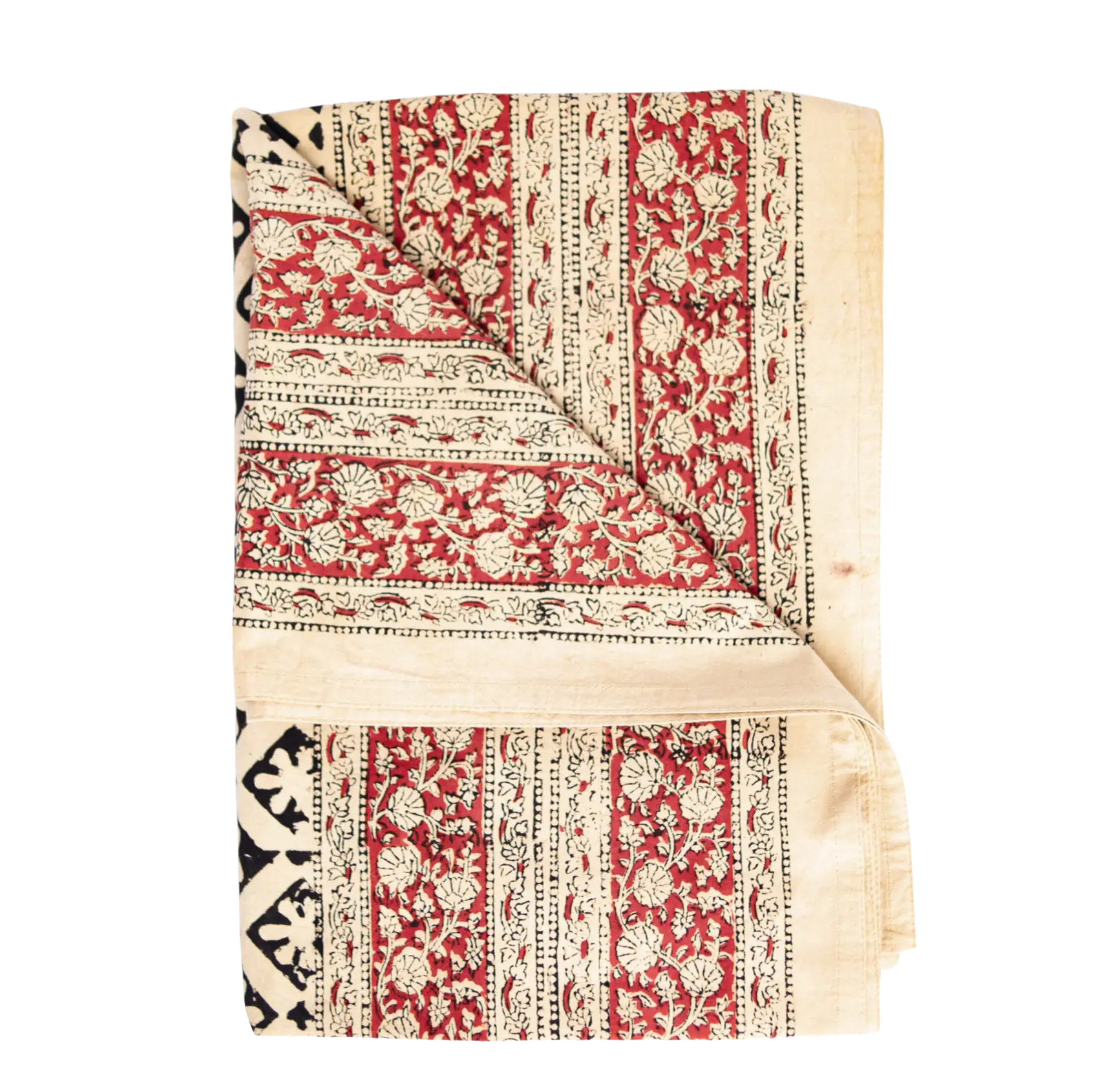 Olsson & Jensen - Yvonne duk 150×300