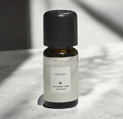 The Friendly Family - Doftolja Holiday