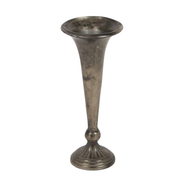 Olsson & Jensen - Othea Trumpetvas 25cm