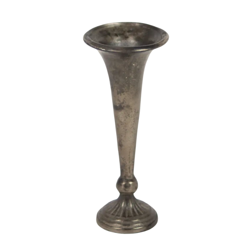 Olsson & Jensen - Othea Trumpetvas 25cm