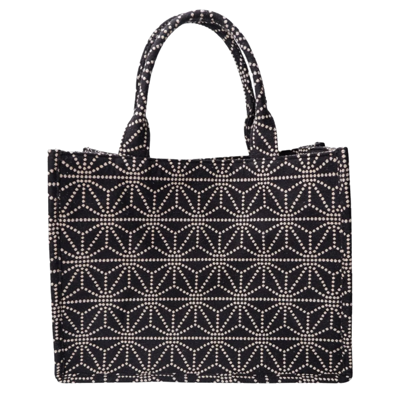 Black Colour - Väska Dex Bag Black