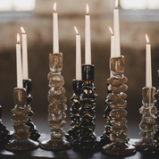 Jakobsdals - Caramella M ljusstake