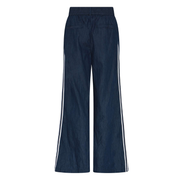 Humble - Nikka Pants