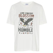 Humble - Nasha Tee