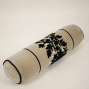 Olsson Jensen - Esme Bolster Beige