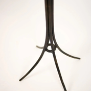 Olsson Jensen - Rionne Sideboard