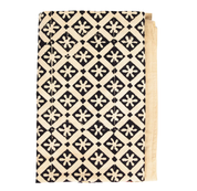 Olsson & Jensen - Yvonne duk 150×300