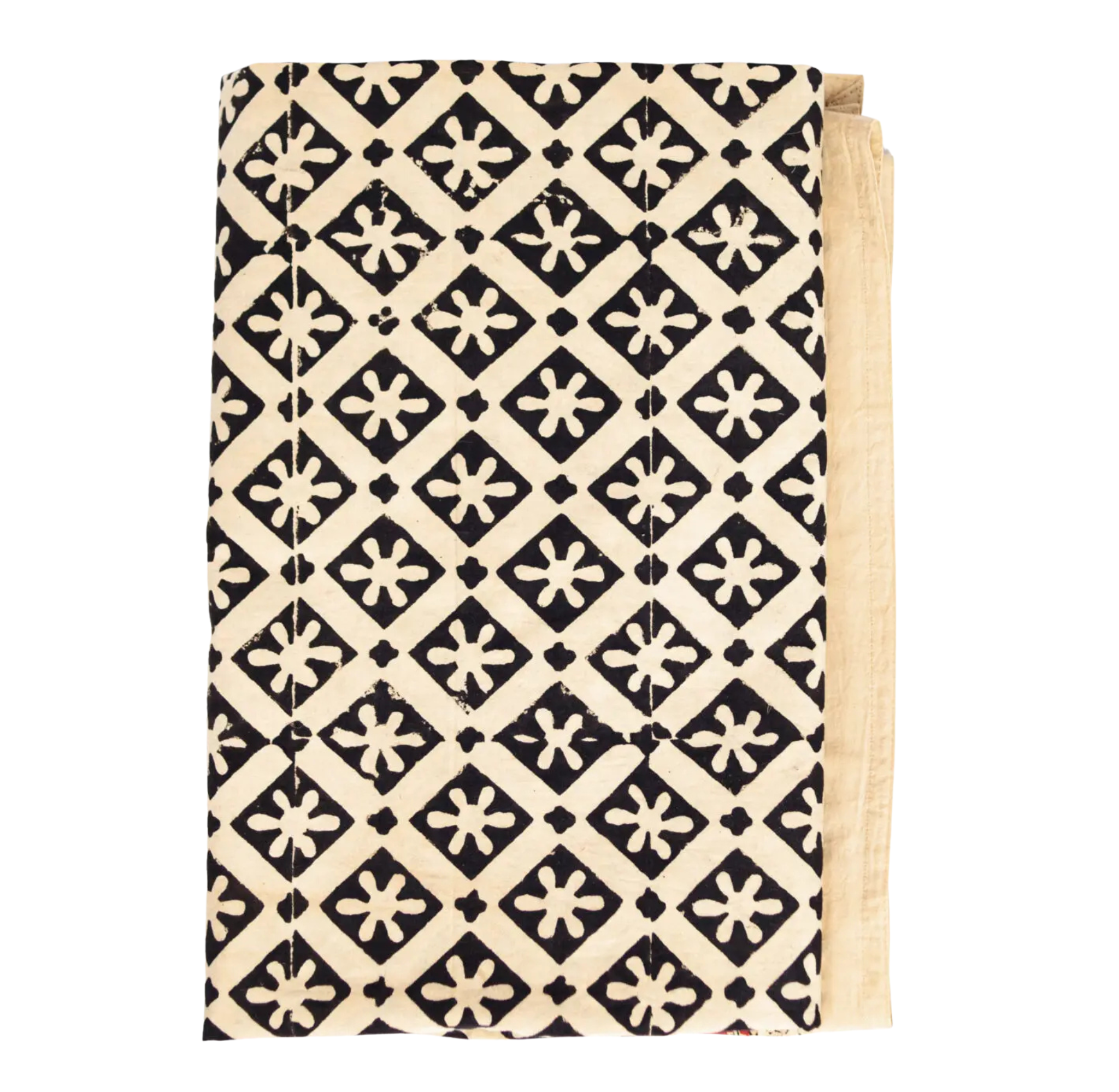 Olsson & Jensen - Yvonne duk 150×300