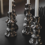 Jakobsdals - Tulip M Ljusstake