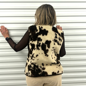 Black Colour - Nora Väst