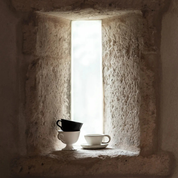 Olsson Jensen - Yang Kopp Vit