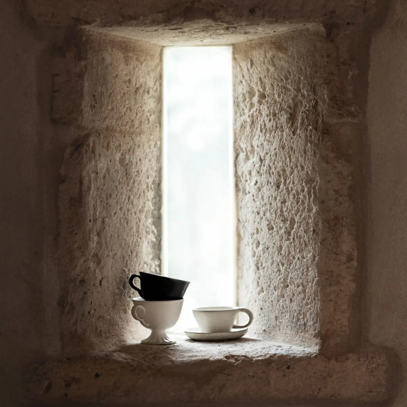 Olsson Jensen - Yang Kopp Vit