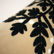 Olsson Jensen - Esme Bolster Beige