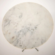 Olsson Jensen - Rionne Sideboard