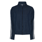 Humble - Nikka Jacket