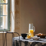 Olsson Jensen - Yin Kopp Svart