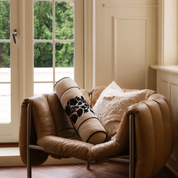 Olsson Jensen - Esme Bolster Beige