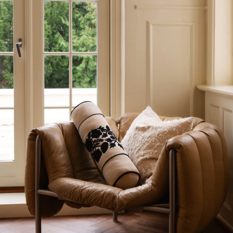 Olsson Jensen - Esme Bolster Beige