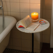 Olsson Jensen - Rionne Sideboard