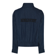 Humble - Nikka Jacket