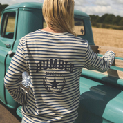 Humble - Granddad Tee